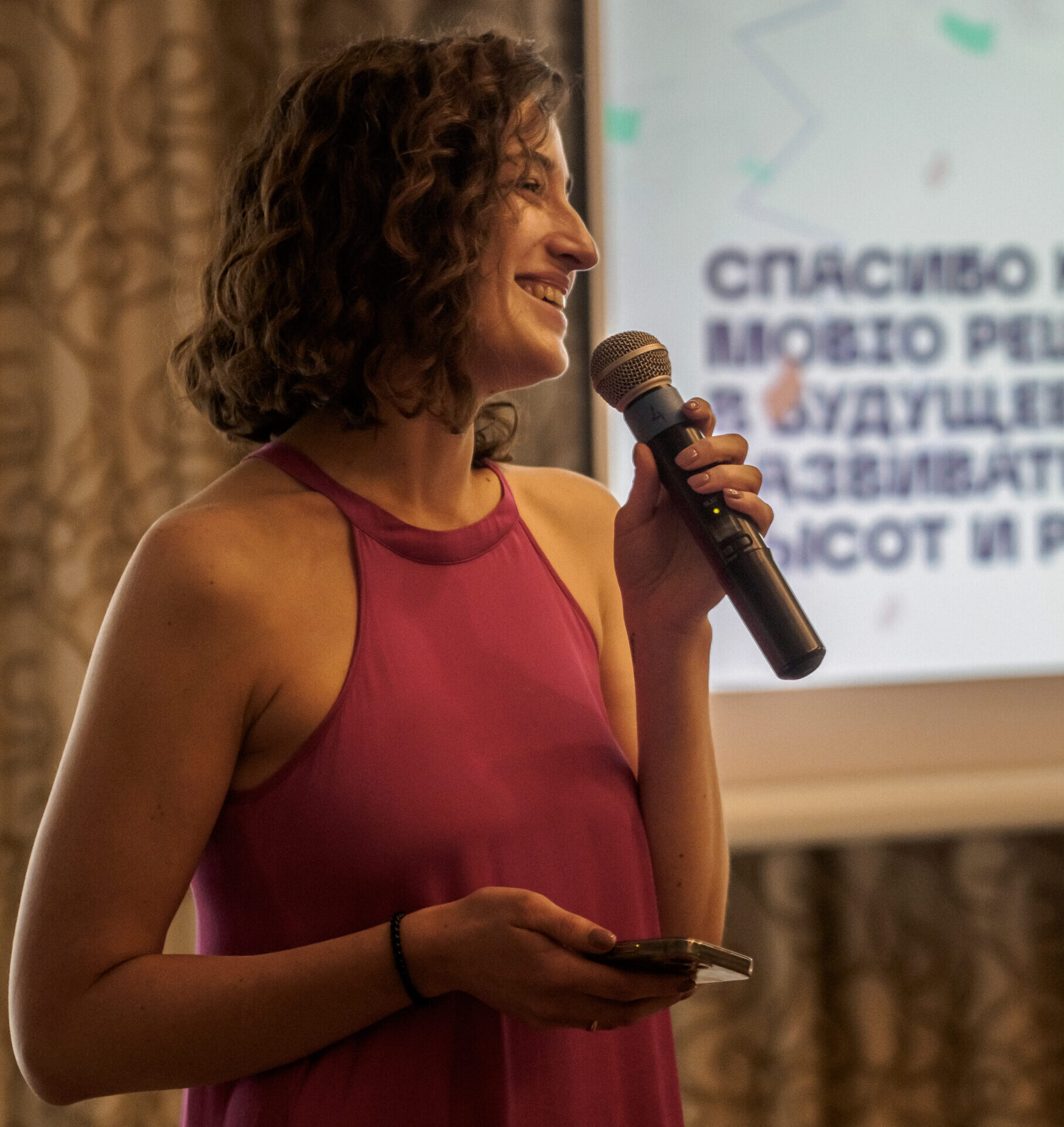 23 июня 2023 – Подвели итоги и обозначили планы вместе с Heads Мобио